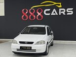 Opel Astra-2
