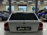 Opel Astra-7