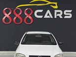 Opel Astra-3