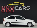 Opel Astra-6