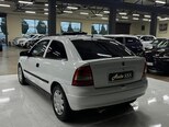 Opel Astra-4