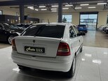 Opel Astra-5