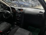 Opel Astra-9