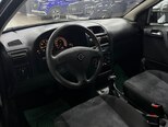 Opel Astra-10