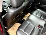 Chevrolet Cruze-11