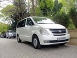 Hyundai H-1-1