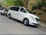 Hyundai H-1-2