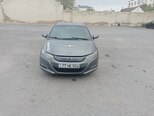 Honda Insight-1