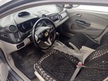 Honda Insight-3