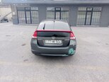 Honda Insight-2
