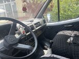 GAZ GAZel (2705-757)-5