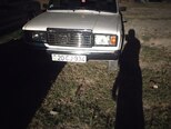 LADA (VAZ) 2107-7