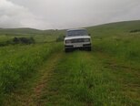 LADA (VAZ) 2107-8