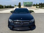 Mercedes E 300-1