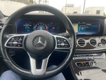Mercedes E 300-4