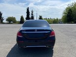 Mercedes E 300-2