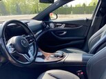 Mercedes E 300-3