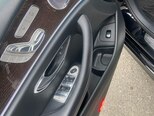 Mercedes E 300-5