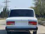 LADA (VAZ) 2107-2