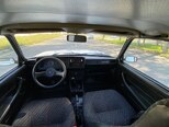 LADA (VAZ) 2107-10