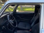 LADA (VAZ) 2107-11