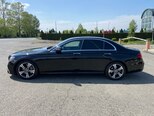 Mercedes E 300-6