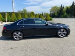 Mercedes E 300-7