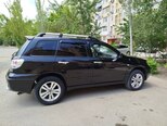 Mitsubishi Outlander-8