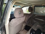 Mitsubishi Outlander-11