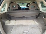 Mitsubishi Outlander-10