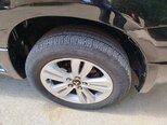 Mitsubishi Outlander-9