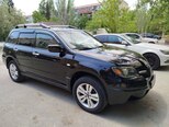 Mitsubishi Outlander-7