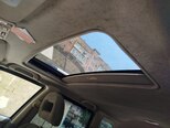 Mitsubishi Outlander-13