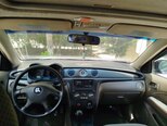 Mitsubishi Outlander-14