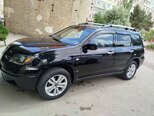 Mitsubishi Outlander-6