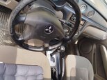 Mitsubishi Outlander-12