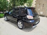 Mitsubishi Outlander-5