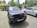 Mitsubishi Outlander-4