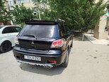 Mitsubishi Outlander-3