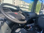 Mercedes Atego 1224-4