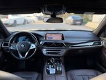 BMW 740-3