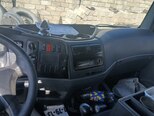 Mercedes Atego 1224-5