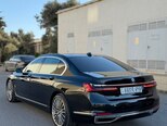 BMW 740-6