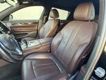 BMW 740-9