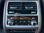BMW 740-12