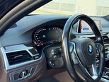 BMW 740-8