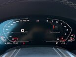 BMW 740-14