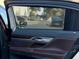 BMW 740-10