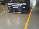 Toyota Land Cruiser-12