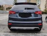 Hyundai Santa Fe-7